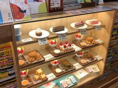 -猫的天空之城概念书店(印象城购物中心店)