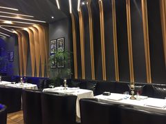 -西山人家·二十年老字号农家菜(旺山店)