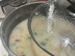 -粥旺庄(芳村店)