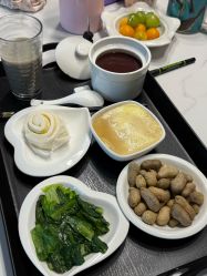 -宝生月子中心·私家园林式(龙华观澜店)