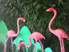 -上海第一八佰伴