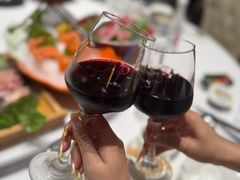 -红鼎豆捞·非遗鲍皇汤火锅(宝丰路店)