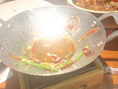 -寻宝记绍兴菜(鲁迅路店)