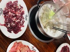 -官塘兄弟·潮汕牛肉店(官塘总店)