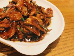-建国328 本帮小馆·面馆