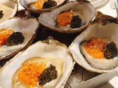 -Le Bistrot de Racine