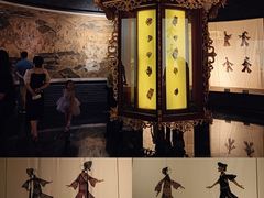 -四川博物院