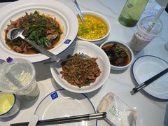 -兰湘子·湘菜小炒(盛龙广场店)