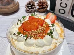 -ABC Cooking Studio(西安大悦城店)