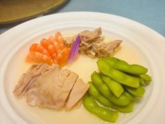 -全聚德(常州店)