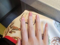 -海底捞火锅(九久奥特莱斯店)