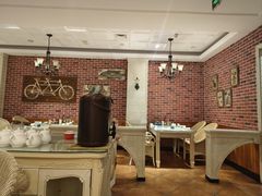 -朝郡酒家·粤菜(燕大星苑店)