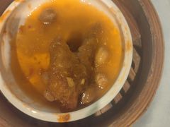 -松雅轩(大源店)