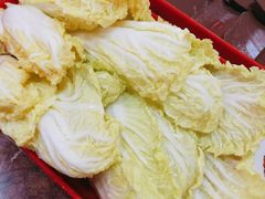 -耗儿鱼蛙蛙叫·老成都火锅(蛇口海昌街店)