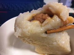 粢毛团-非遗近水楼糕团(景德路店)