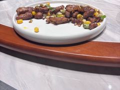 -福照楼汽锅鸡·云南菜(护国路店)