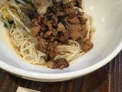 -春水堂人文茶馆(中正店)