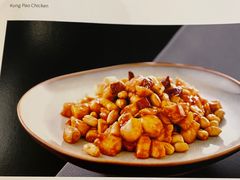 -鸭匠食府·挂炉烤鸭·新京菜(阜成路店)