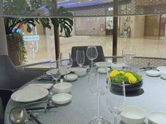 -红雀围·海鲜火锅(陆家嘴中心店)