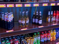 -唱吧麦颂KTV(西单华威潮铺街店)