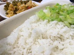 -南城香·饭香串香馄饨香(赵公口店)