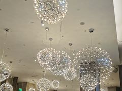 -湛江菜.江南首席(昆山店)