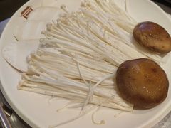 -韩宫宴烤肉·料理(青浦宝龙店)