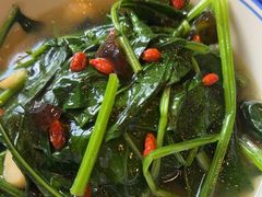 -西江美食舫·江西菜(健德桥店)