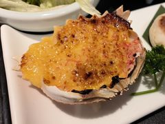 -万鱼亭 日本料理(无锡香山名园店)