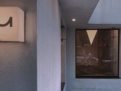 -村口大树(长乐路店)