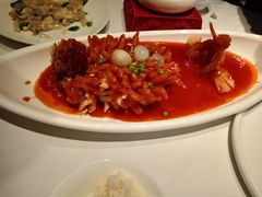 -民国红公馆·秦淮八艳(夫子庙店)