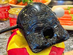 -蜀大侠火锅(春熙路店)