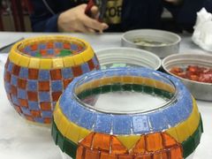 -瓦匠工社·马赛克·积木拼图·亲子手工DIY