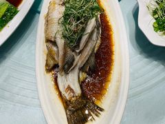 -玉林烤鸭店(定福庄店)