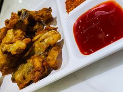 -李想大虾(吾悦广场店)