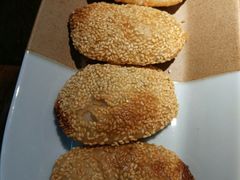 -外婆家(杭州马塍店·杭帮菜名店)