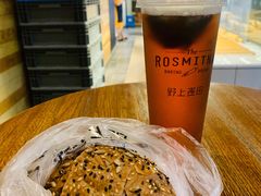 -野上麦田(中贸广场店)