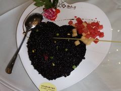 -掬水台酒店(志远店)