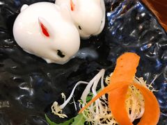 -锦小馆(安贞店)