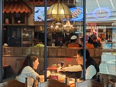 -食锦记·福建私房菜(浦西万达店)