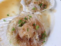 iphone_upload_pic-醉云喃