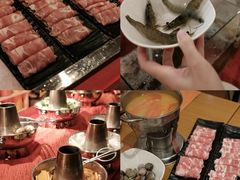 -三亚亚龙湾希尔顿酒店