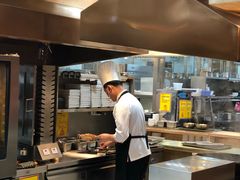 -丰茂烤串(公园店)