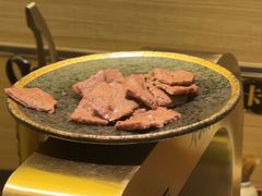 -樱嘢·炭火烧肉(惠南店)