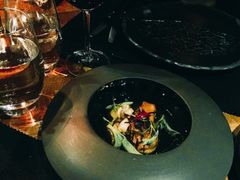 -AZUL by FUEL蓝色·法式酒馆(琶醍店)