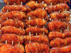 -梨花自助烤肉(乐宾店)