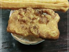 -海清宁记大馅云吞