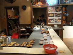 -五彩凉山自助西昌烧烤(柳翠路店)