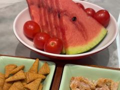 -申阿婆·上海菜(新桥店)