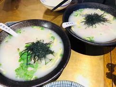 -桃园眷村(万象天地店)